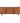 Mid-Century Modern TV Stand - Scandinavian Design with Storage - DecorOfficial