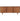 Mid-Century Modern TV Stand - Scandinavian Design with Storage - DecorOfficial