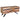 Mid-Century Rustic TV Stand - Handmade Furniture - DecorOfficial