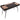 Smart Desk with Storage - Modern Workspace Organizer - DecorOfficial