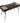 Smart Desk with Storage - Modern Workspace Organizer - DecorOfficial