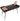 Smart Desk with Storage - Modern Workspace Organizer - DecorOfficial