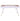 Modern White Desk - Creative Working Table - DecorOfficial