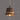 Wooden Barrel Chandelier - Vintage Retro Lighting Fixture - DecorOfficial