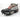 Climbing Crampon Shoe Covers - Outdoor Gear for Winter Hiking - DecorOfficial