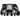 Climbing Crampon Shoe Covers - Outdoor Gear for Winter Hiking - DecorOfficial