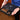Personalized Mens Watch and Wallet Gift Set - Engraved Accessory Combo - DecorOfficial