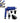 High Pressure Air Drain Blaster - Plumbing Tool - DecorOfficial