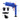 High Pressure Air Drain Blaster - Plumbing Tool - DecorOfficial