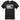 Funny Drinking T-Shirt - Party Humor Apparel - DecorOfficial