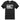 Funny Drinking T-Shirt - Party Humor Apparel - DecorOfficial