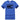 Funny Drinking T-Shirt - Party Humor Apparel - DecorOfficial