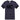 Funny Drinking T-Shirt - Party Humor Apparel - DecorOfficial