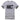 Funny Drinking T-Shirt - Party Humor Apparel - DecorOfficial