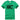 Funny Drinking T-Shirt - Party Humor Apparel - DecorOfficial