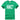 Funny Drinking T-Shirt - Party Humor Apparel - DecorOfficial