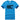 Funny Drinking T-Shirt - Party Humor Apparel - DecorOfficial