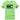 Funny Drinking T-Shirt - Party Humor Apparel - DecorOfficial