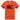 Funny Drinking T-Shirt - Party Humor Apparel - DecorOfficial