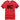 Funny Drinking T-Shirt - Party Humor Apparel - DecorOfficial