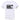 Funny Drinking T-Shirt - Party Humor Apparel - DecorOfficial