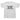 Funny Limited Edition T-shirt - Im Not Weird - DecorOfficial