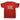Funny Limited Edition T-shirt - Im Not Weird - DecorOfficial