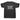 Funny Limited Edition T-shirt - Im Not Weird - DecorOfficial