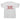 Funny Limited Edition T-shirt - Im Not Weird - DecorOfficial