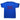 Funny Limited Edition T-shirt - Im Not Weird - DecorOfficial