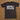 Funny T-shirt - Surprise My Liver Drinking Humor Shirt - DecorOfficial