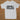 Funny T-shirt - Surprise My Liver Drinking Humor Shirt - DecorOfficial