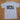 Funny T-shirt - Surprise My Liver Drinking Humor Shirt - DecorOfficial