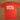 Funny T-shirt - Surprise My Liver Drinking Humor Shirt - DecorOfficial