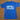 Funny T-shirt - Surprise My Liver Drinking Humor Shirt - DecorOfficial