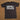 Funny T-shirt - Surprise My Liver Drinking Humor Shirt - DecorOfficial