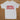 Funny T-shirt - Surprise My Liver Drinking Humor Shirt - DecorOfficial