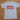 Funny T-shirt - Surprise My Liver Drinking Humor Shirt - DecorOfficial