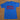 Funny T-shirt - Surprise My Liver Drinking Humor Shirt - DecorOfficial