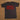 Funny T-shirt - Surprise My Liver Drinking Humor Shirt - DecorOfficial