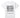 Funny Mens T-Shirt - Do Not Read Next Sentence Tee - DecorOfficial