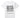 Funny Mens T-Shirt - Do Not Read Next Sentence Tee - DecorOfficial