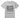 Funny Mens T-Shirt - Do Not Read Next Sentence Tee - DecorOfficial