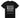 Funny Mens T-Shirt - Do Not Read Next Sentence Tee - DecorOfficial