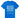 Funny Mens T-Shirt - Do Not Read Next Sentence Tee - DecorOfficial