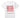 Funny Mens T-Shirt - Do Not Read Next Sentence Tee - DecorOfficial