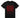 Funny Mens T-Shirt - Do Not Read Next Sentence Tee - DecorOfficial