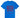 Funny Mens T-Shirt - Do Not Read Next Sentence Tee - DecorOfficial