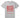 Funny Mens T-Shirt - Do Not Read Next Sentence Tee - DecorOfficial