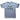 Funny Late T-Shirt - Humorous Casual Tee - DecorOfficial